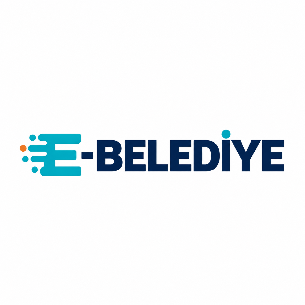 E-Belediye