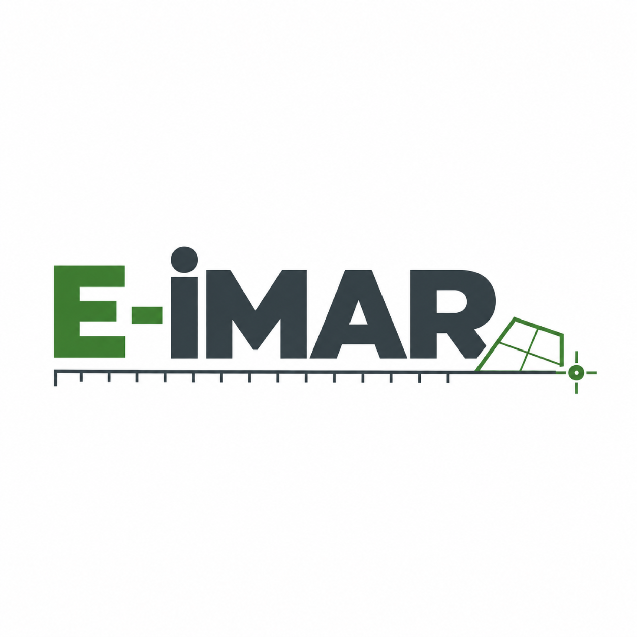 E-İmar