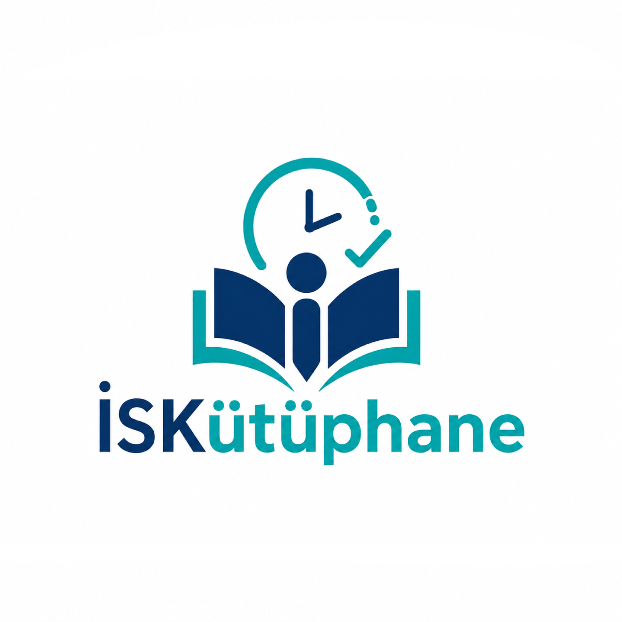 Kütüphane Randevu