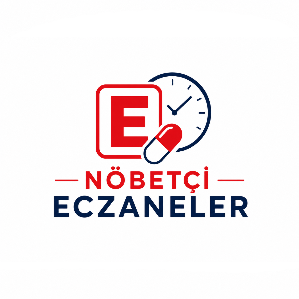 Nöbetçi Eczaneler