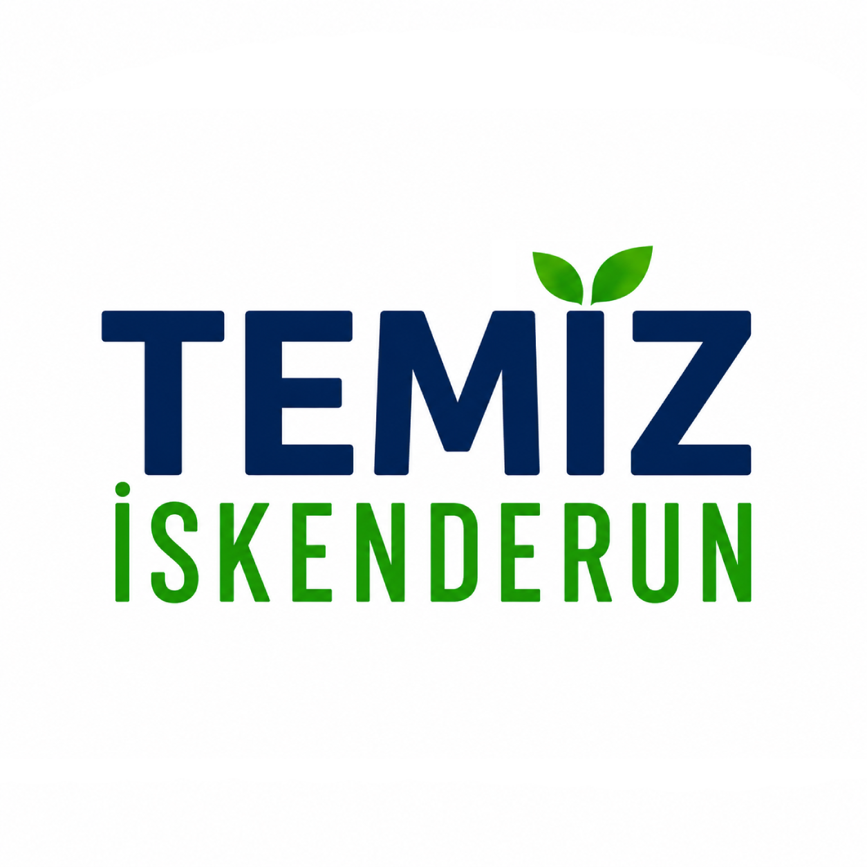 Temiz İskenderun