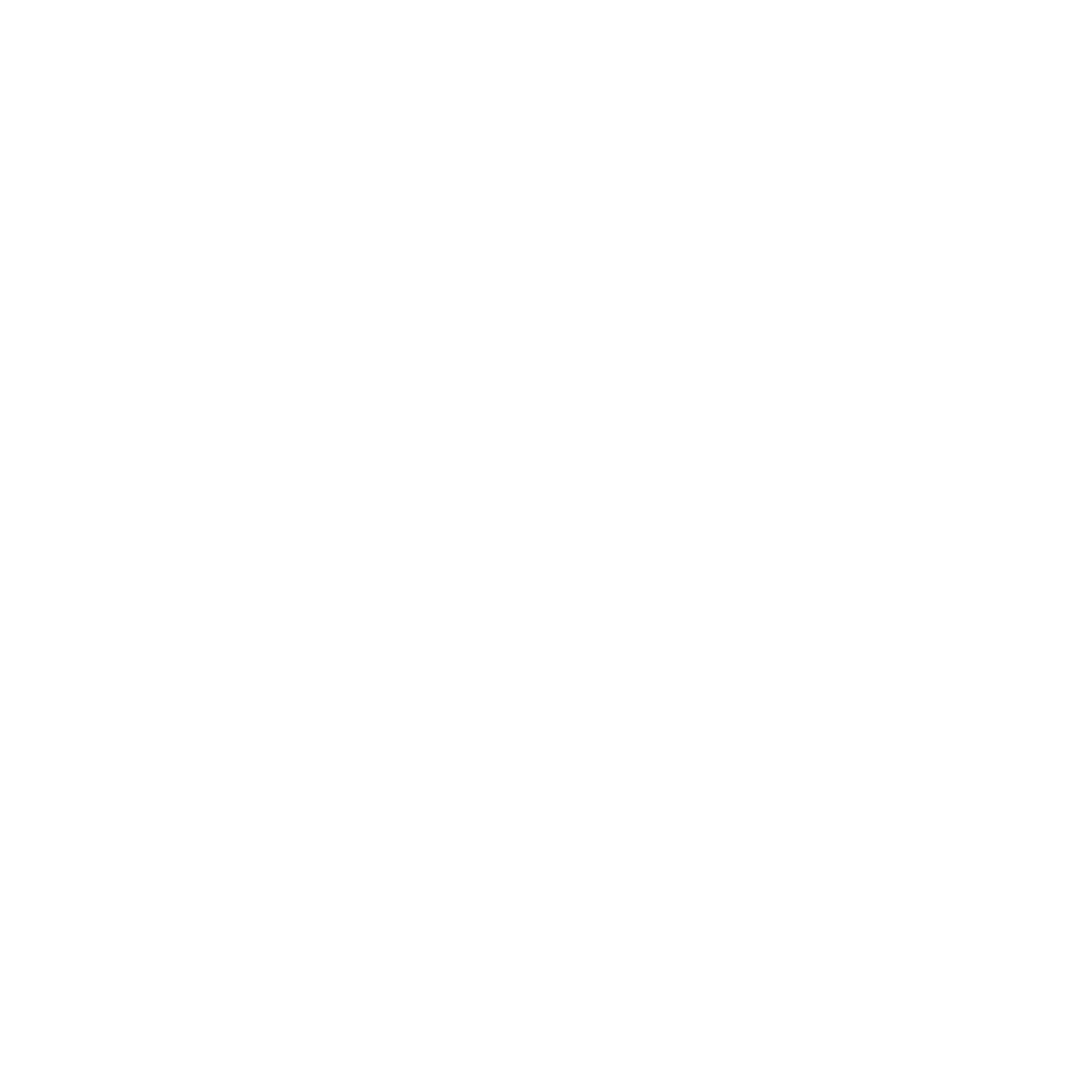 İskenderun Belediyesi