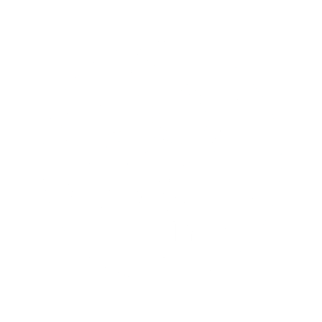 İskenderun Belediyesi