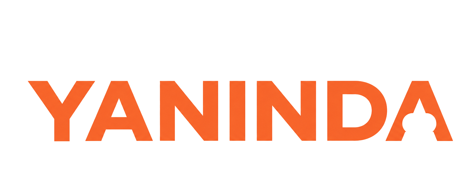 İskenderun Yanında